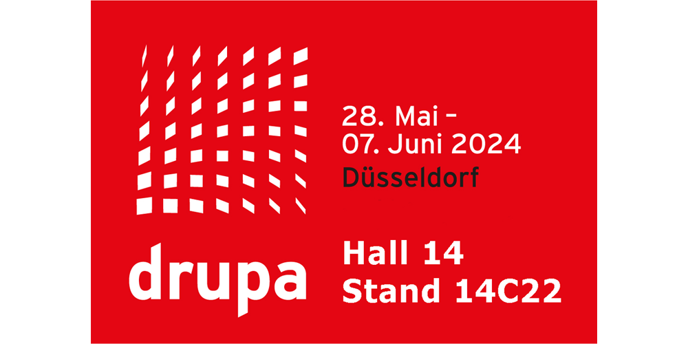 DRUPA 2024