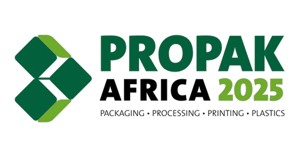 PROPAK Africa 2025